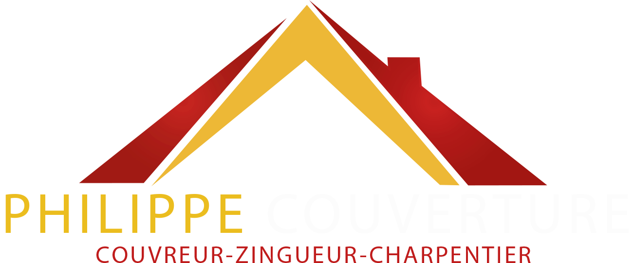 Artisan couvreur pour tous vos travaux de couverture à Antony (92160) -  Philippe Couverture dans les Hauts de Seine (92)